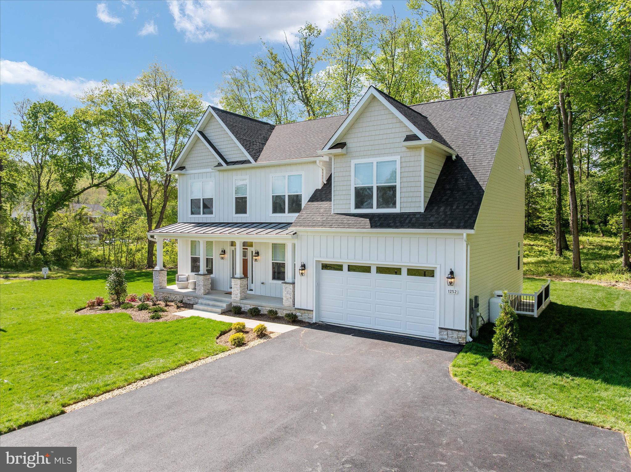 1252 Sunrise Beach Road Crownsville, MD 21032 - Photo 86 of 90