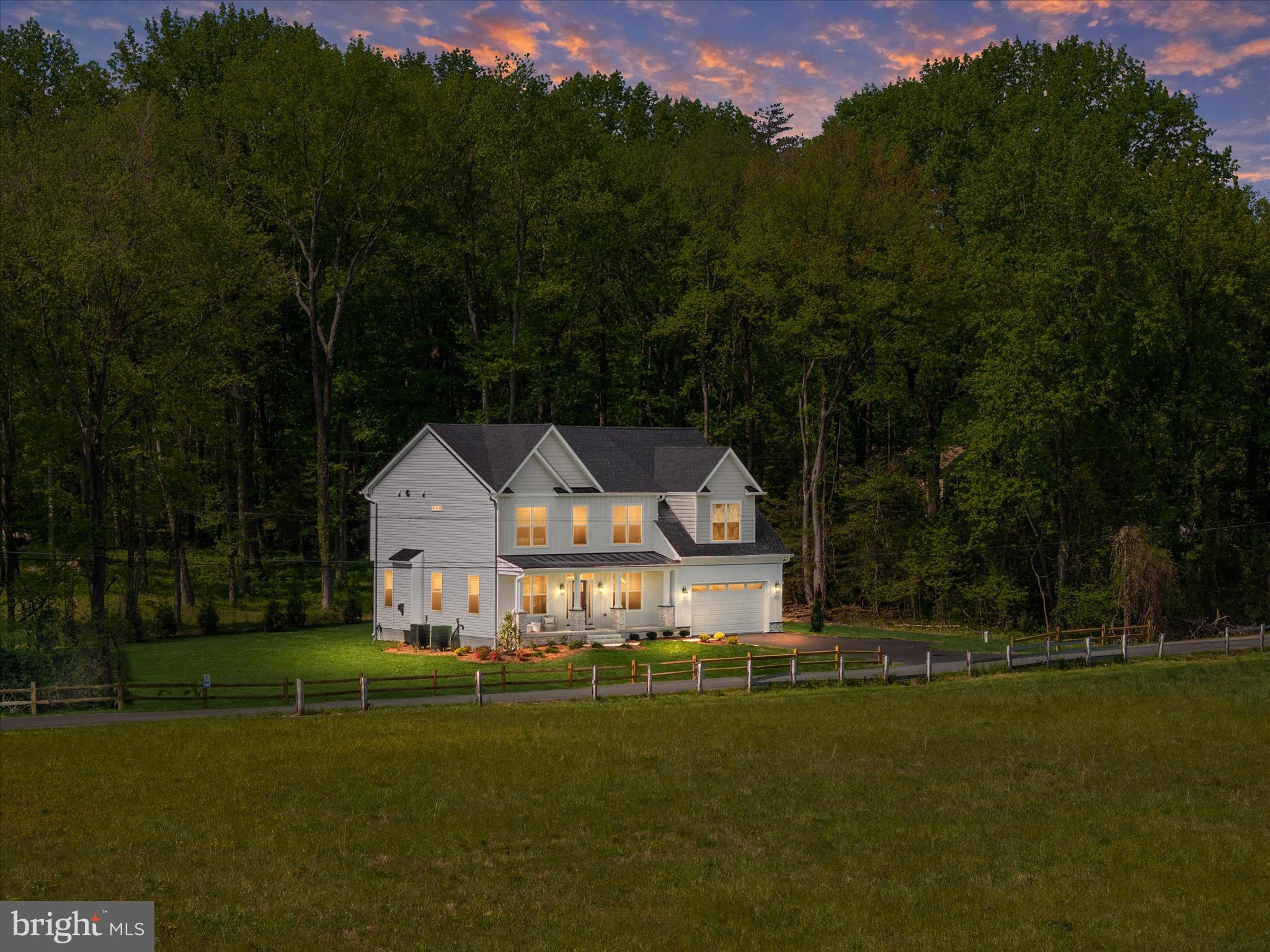 1252 Sunrise Beach Road Crownsville, MD 21032 - Photo 89 of 90 Welcome to 1252 Sunrise Beach Road