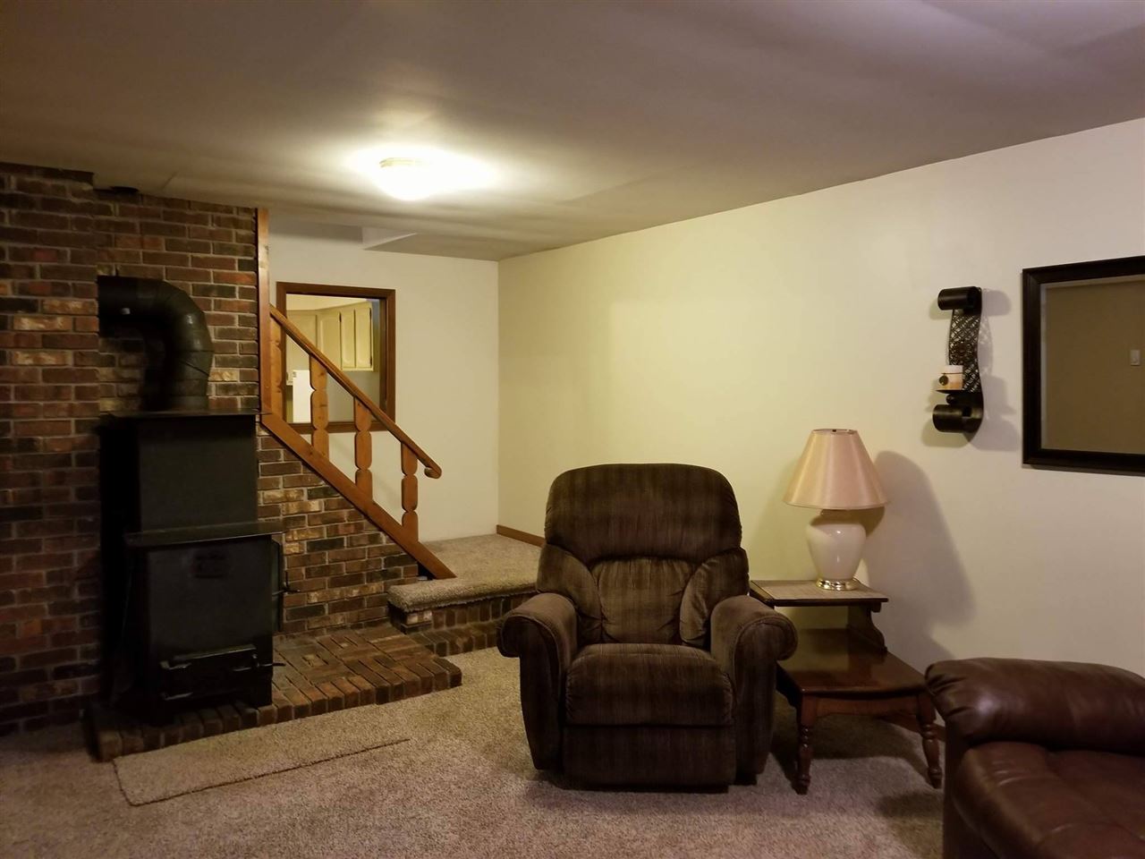 190 North 29 Road Cadillac, MI 49601 - Photo 17 of 31 1838368-16.JPG