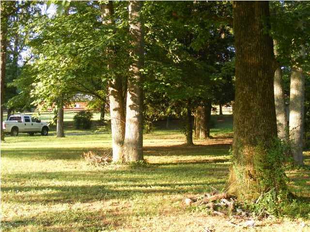 1634 Salem Valley Road Ringgold, GA 30736 - Photo 2 of 23 Additional Photo
