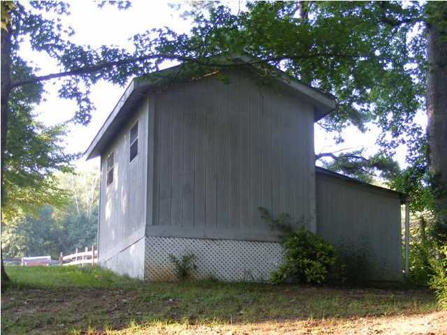 1634 Salem Valley Road Ringgold, GA 30736 - Photo 23 of 23 Additional Photo