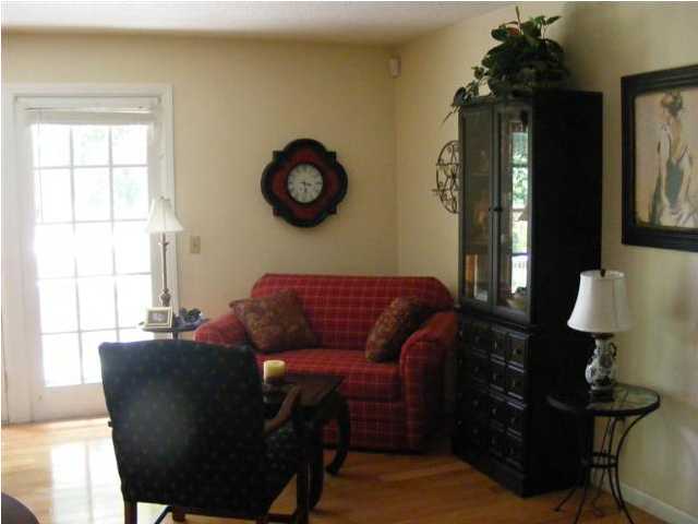 1634 Salem Valley Road Ringgold, GA 30736 - Photo 5 of 23 Additional Photo