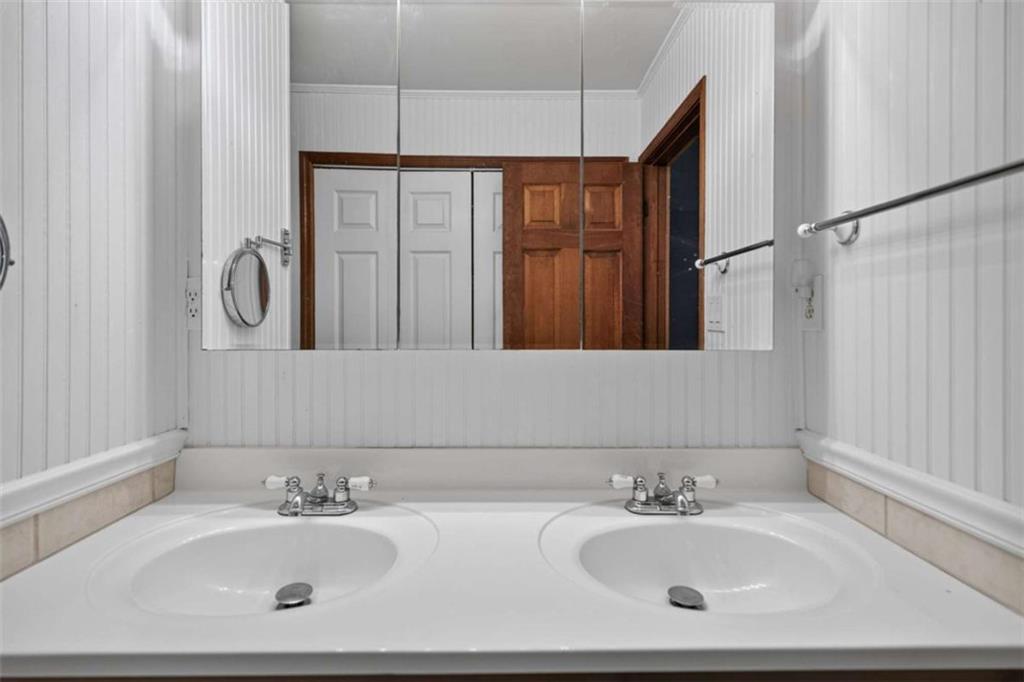 9223 West Union Hill Road Winston, GA 30187 - Photo 34 of 77