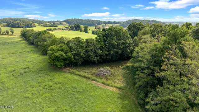 $400,000 | 3 & 4 Limestone Tn 37681, Unit B, Limestone, TN 37681