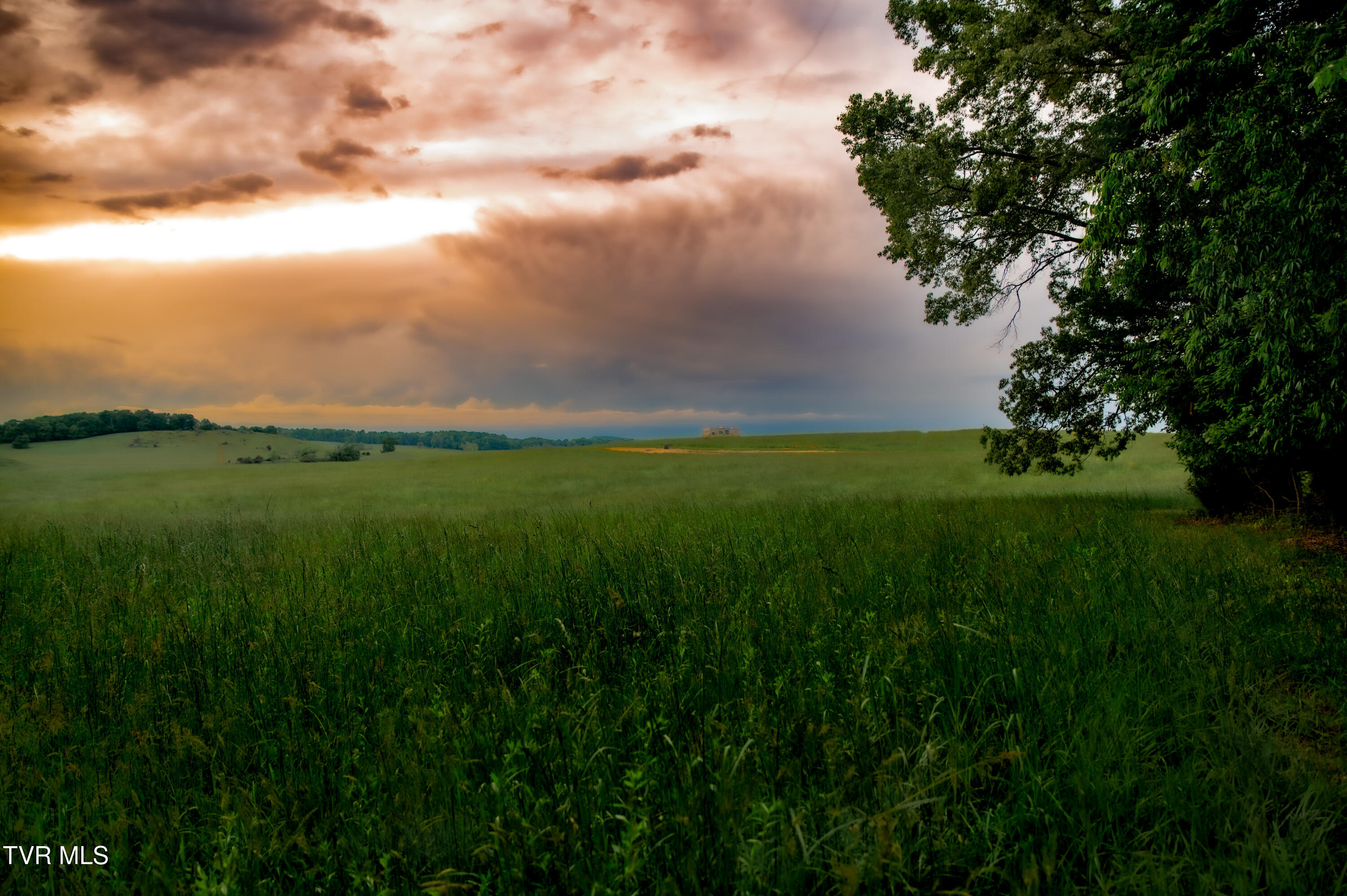 3 & 4 Limestone Tn 37681, Unit B Limestone, TN 37681 - Photo 19 of 52 CF2_6838