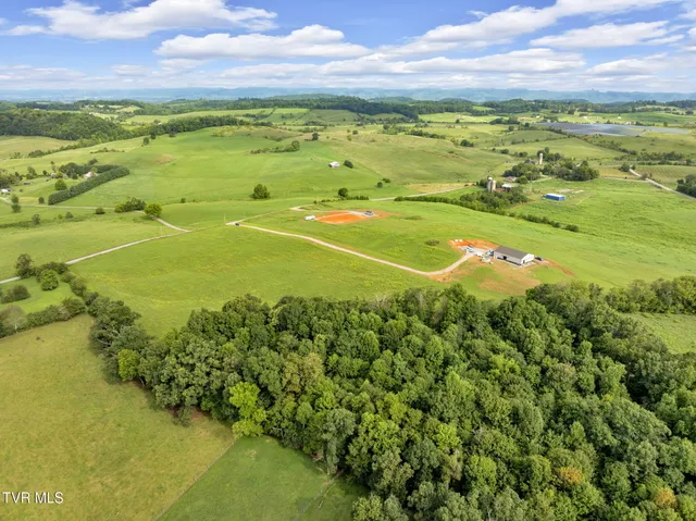 $400,000 | 3 & 4 Limestone Tn 37681, Unit B, Limestone, TN 37681