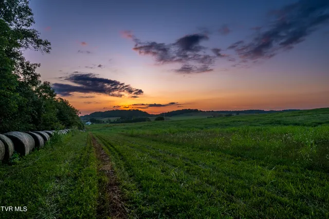 $400,000 | 3 & 4 Limestone Tn 37681, Unit B, Limestone, TN 37681