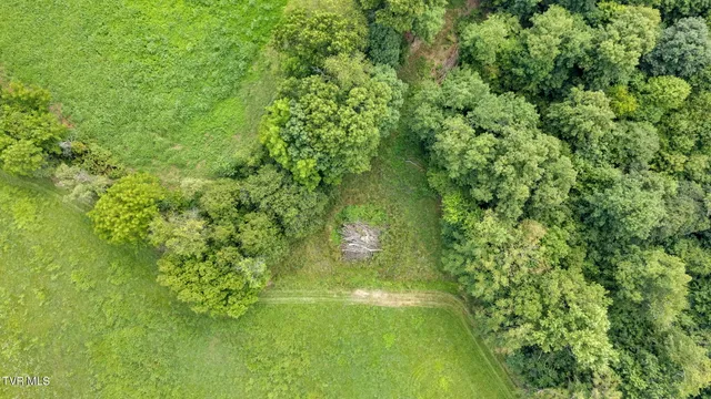 $400,000 | 3 & 4 Limestone Tn 37681, Unit B, Limestone, TN 37681