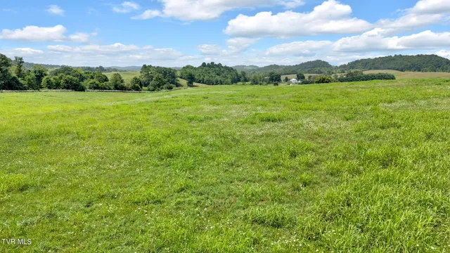 $400,000 | 3 & 4 Limestone Tn 37681, Unit B, Limestone, TN 37681