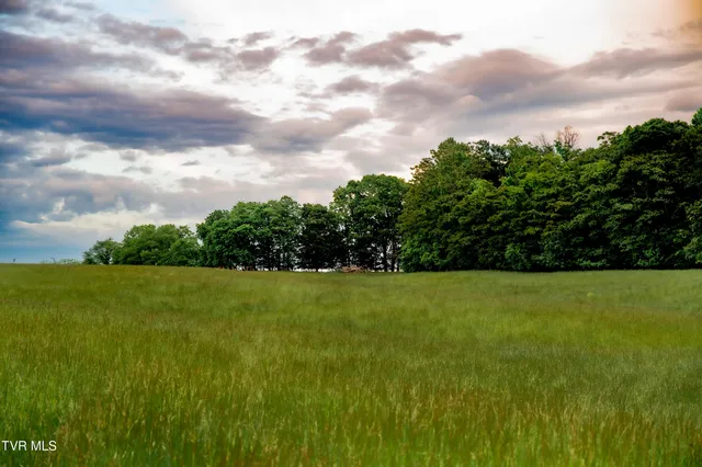 $400,000 | 3 & 4 Limestone Tn 37681, Unit B, Limestone, TN 37681