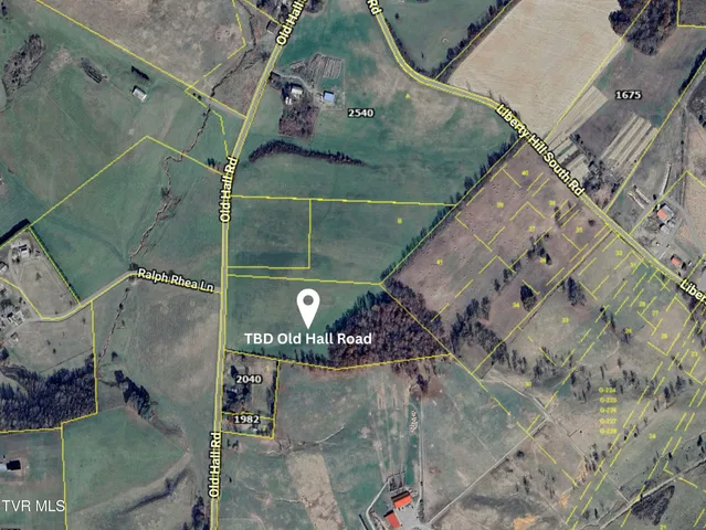 $400,000 | 3 & 4 Limestone Tn 37681, Unit B, Limestone, TN 37681