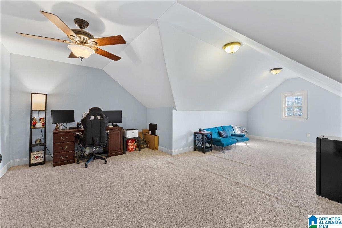 178 Jerry Marsh Road Cleveland, AL 35049 - Photo 41 of 49