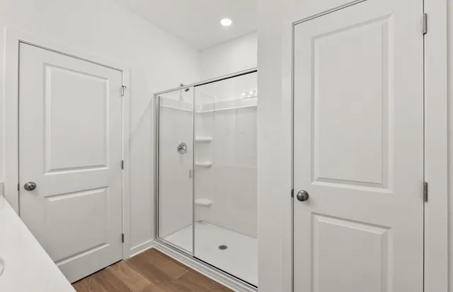 $292,990 | 325 Sullivan Way, Elgin, TX 78621