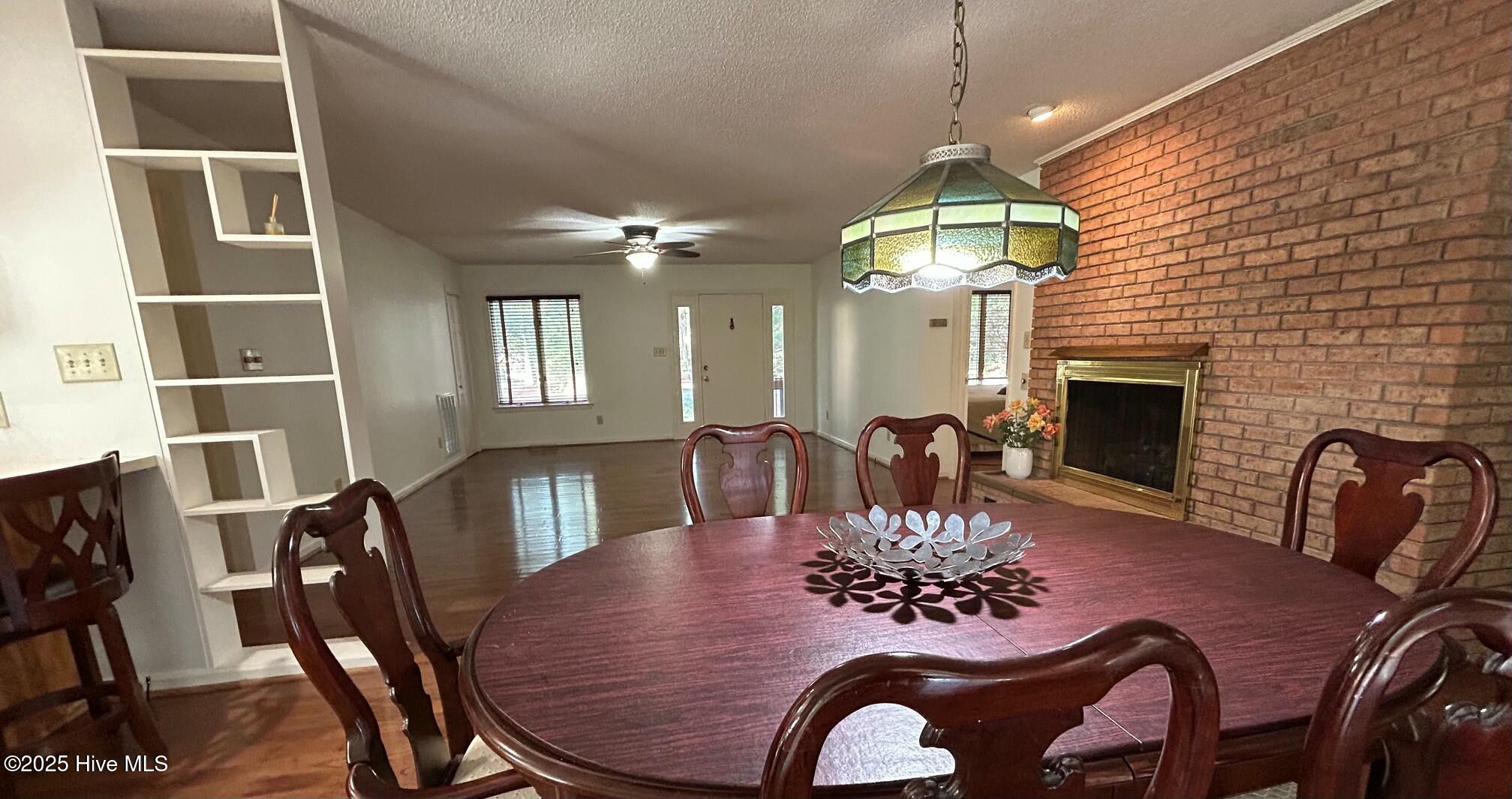 175 Merion Circle Pinehurst, NC 28374 - Photo 10 of 47 tempImagegPTaXX