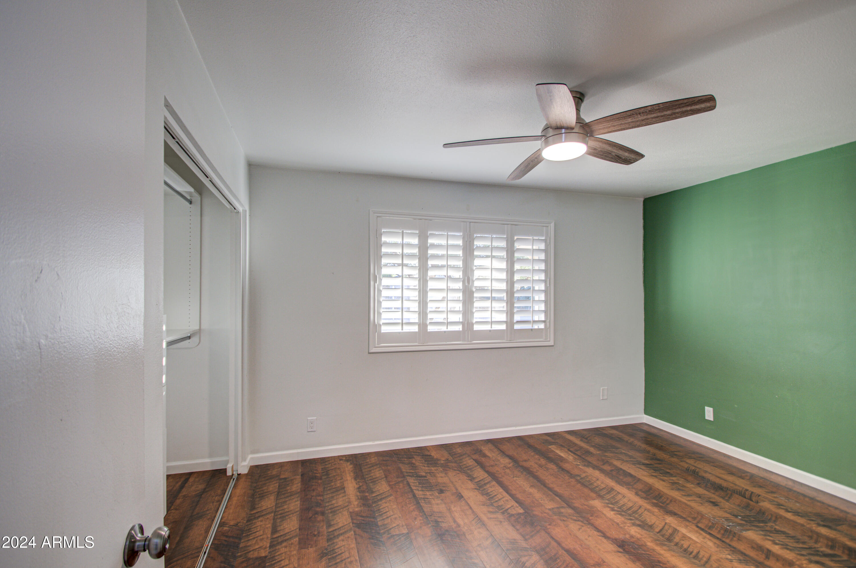 2236 West Wethersfield Road Phoenix, AZ 85029 - Photo 16 of 32 Bedroom 1-pic 1