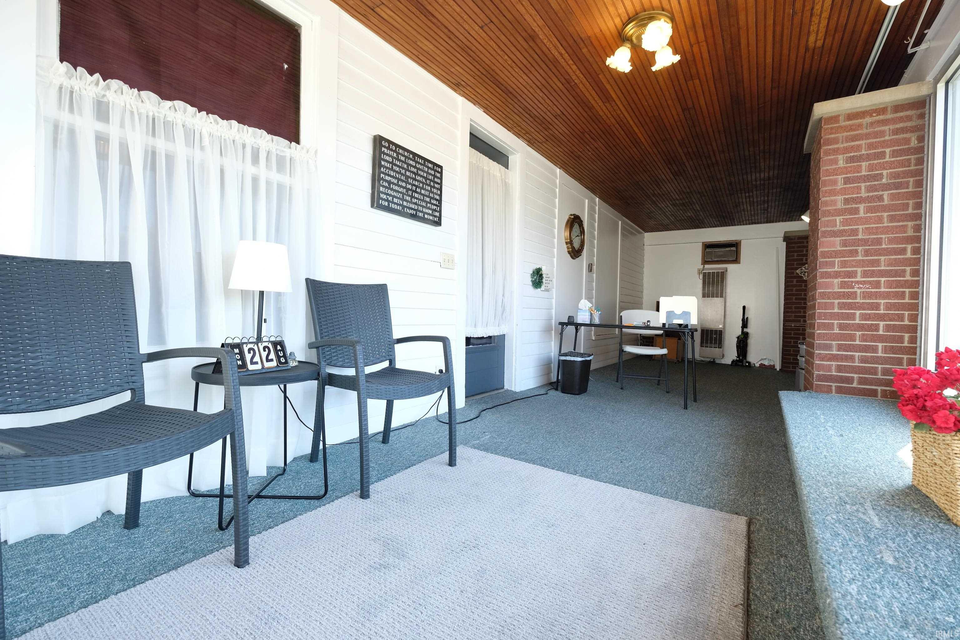 1714 M Street Bedford, IN 47421 - Photo 12 of 14