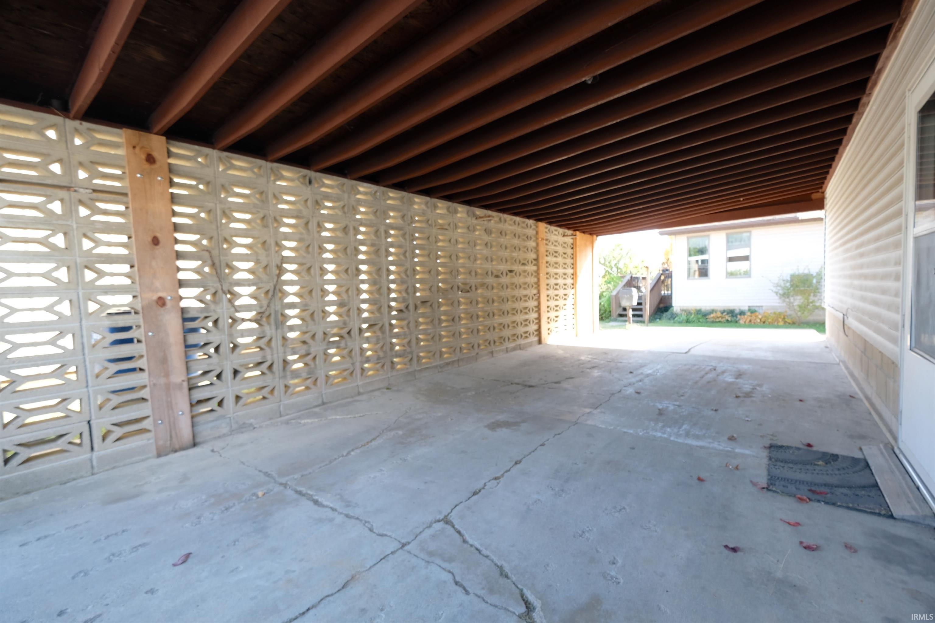 1714 M Street Bedford, IN 47421 - Photo 13 of 14