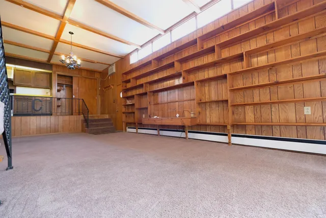 $290,000 | 1714 M Street, Bedford, IN 47421