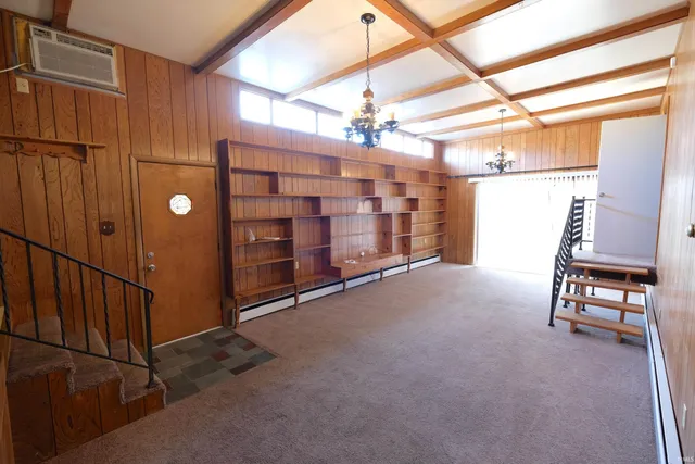 $290,000 | 1714 M Street, Bedford, IN 47421