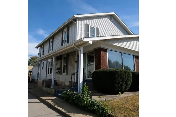 $275,000 | 1714 M Street, Bedford, IN 47421