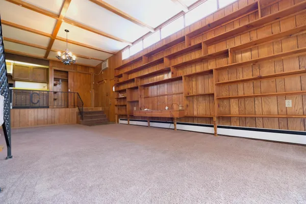 $275,000 | 1714 M Street, Bedford, IN 47421