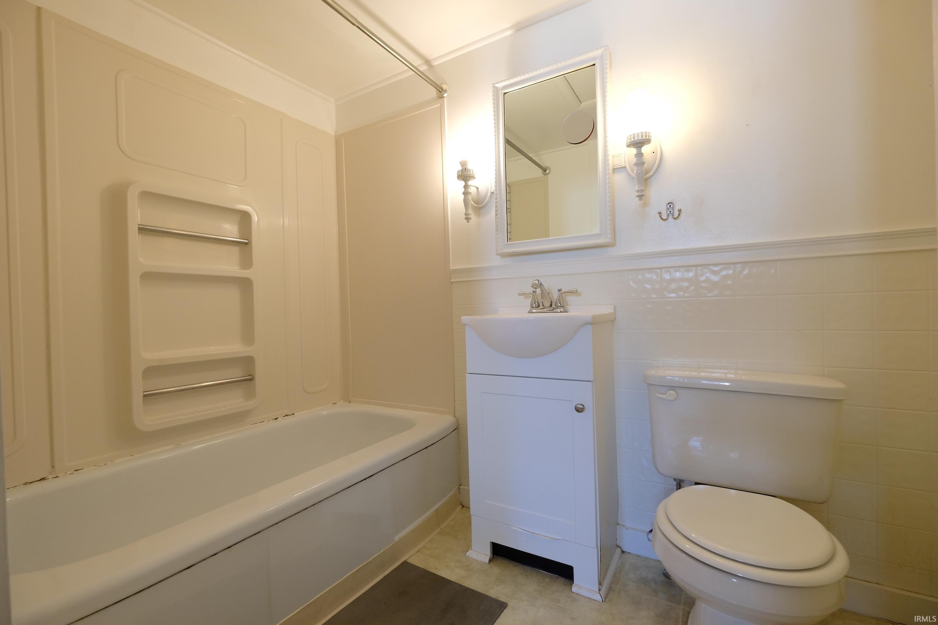 1714 M Street Bedford, IN 47421 - Photo 5 of 14