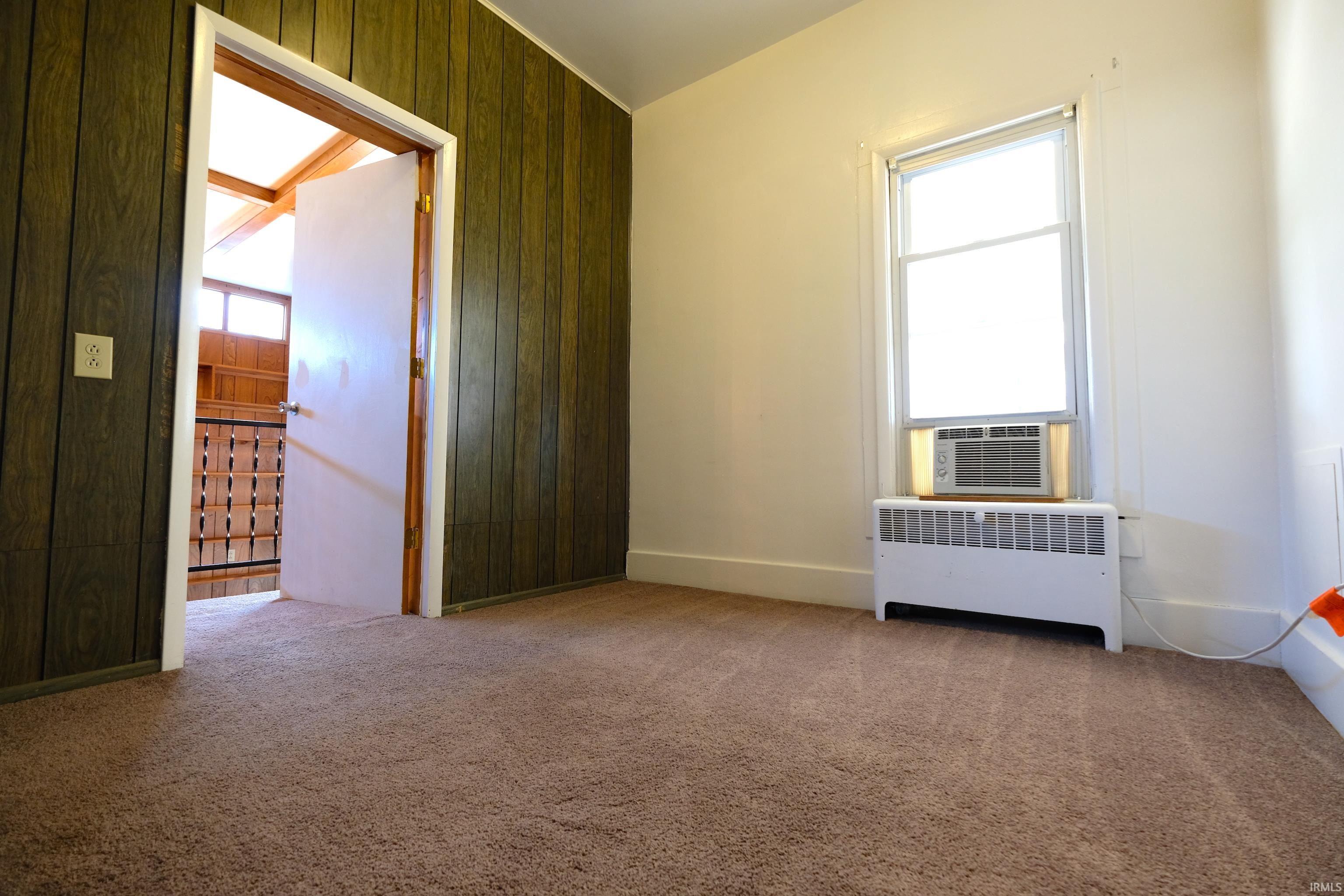 1714 M Street Bedford, IN 47421 - Photo 6 of 14