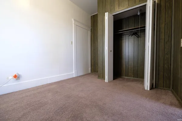 $275,000 | 1714 M Street, Bedford, IN 47421