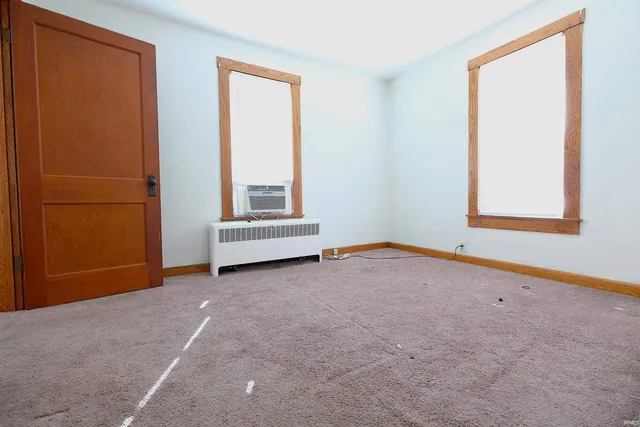 $290,000 | 1714 M Street, Bedford, IN 47421