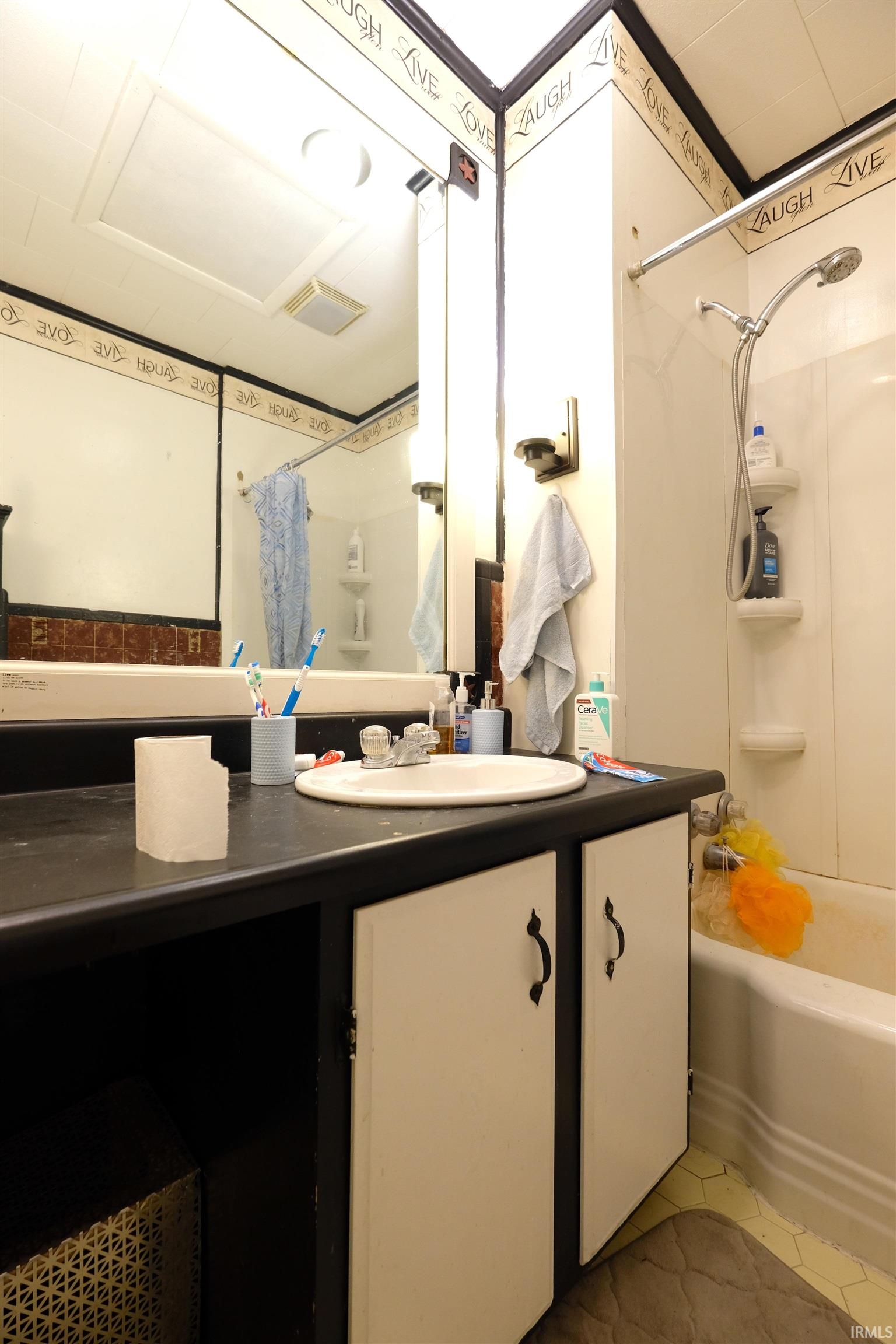 1714 M Street Bedford, IN 47421 - Photo 8 of 14