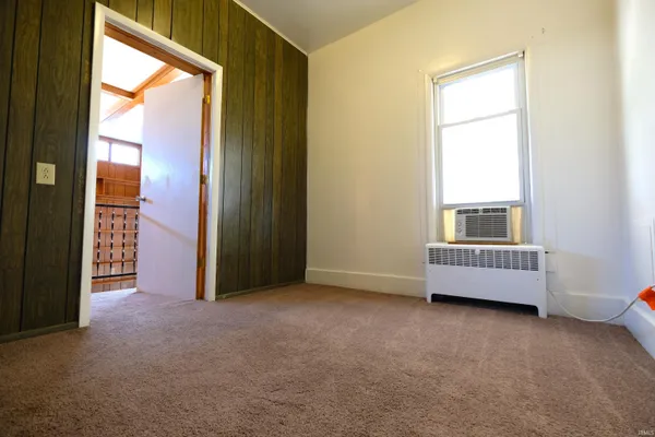 $275,000 | 1714 M Street, Bedford, IN 47421