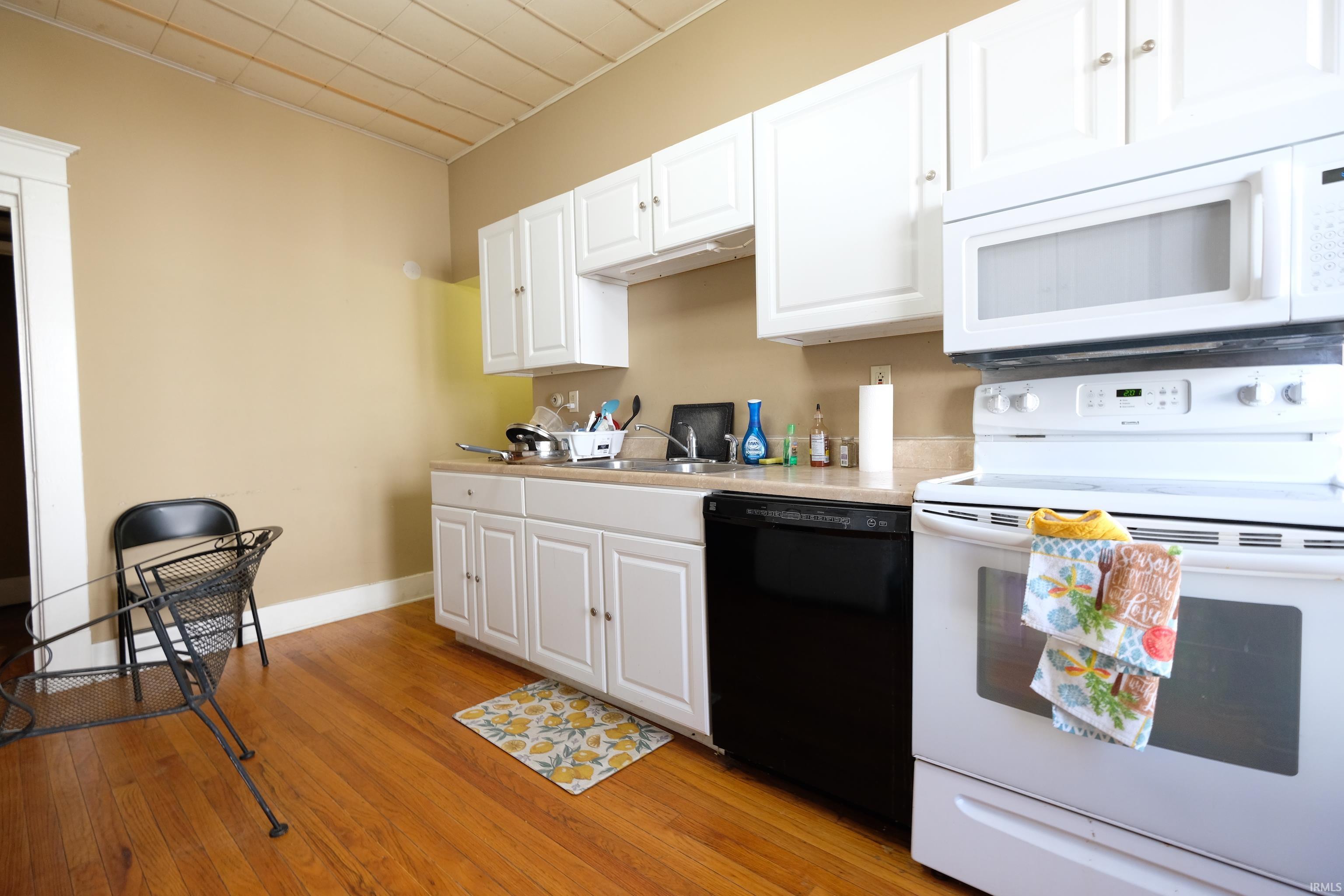 1714 M Street Bedford, IN 47421 - Photo 9 of 14