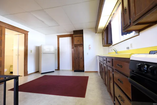 $290,000 | 1714 M Street, Bedford, IN 47421