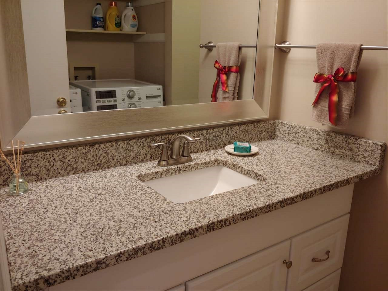 815 Inverness Road Perry Park, KY 40363 - Photo 14 of 22