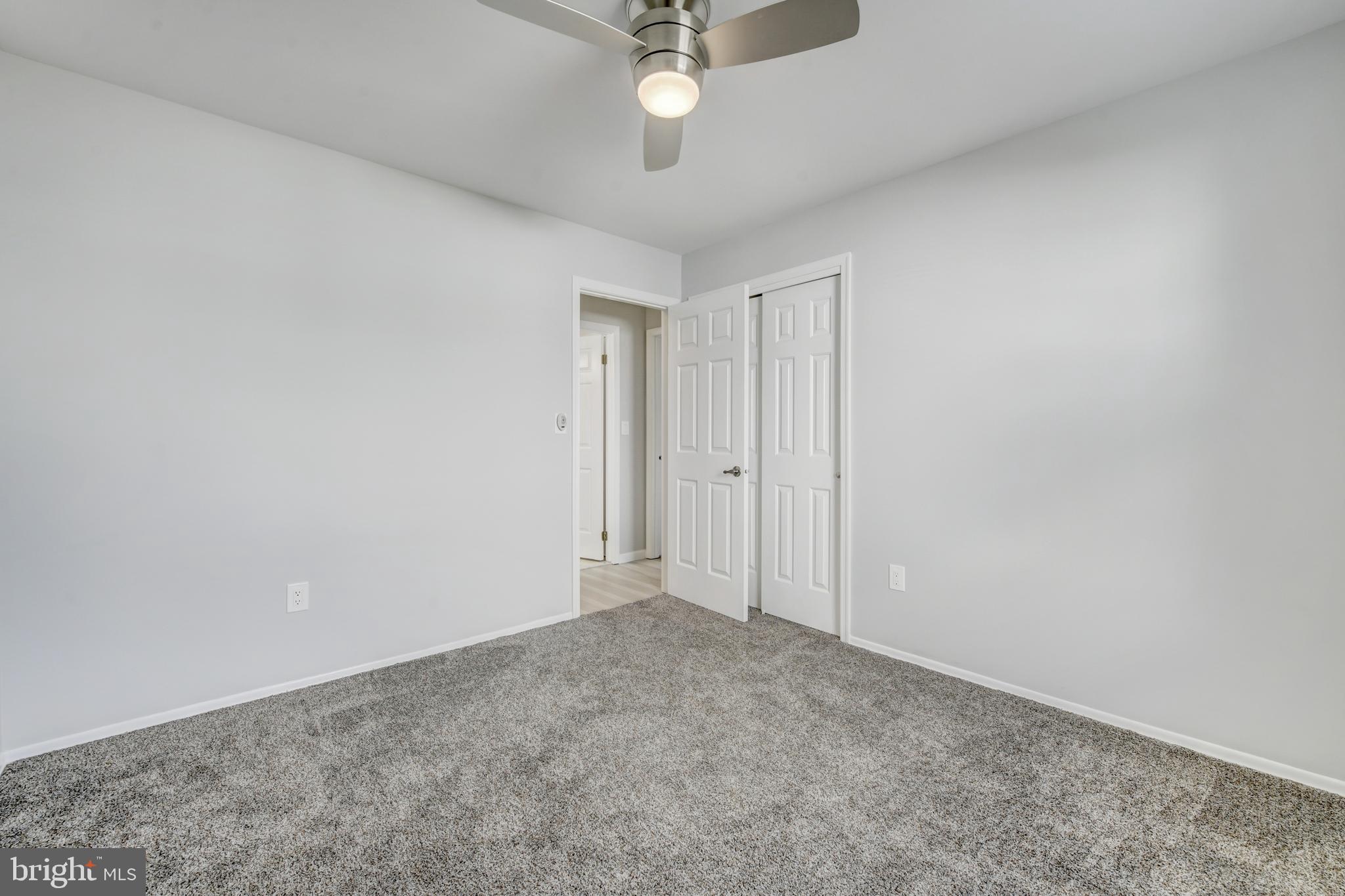 318 Wagon Wheel Circle Columbus, NJ 08022 - Photo 24 of 39 Bedroom 2