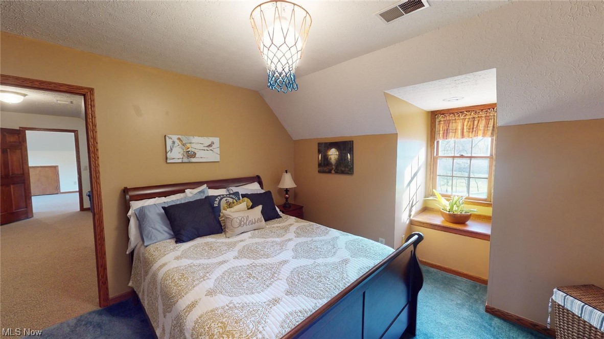 73 Dover Road Washington, WV 26181 - Photo 24 of 35