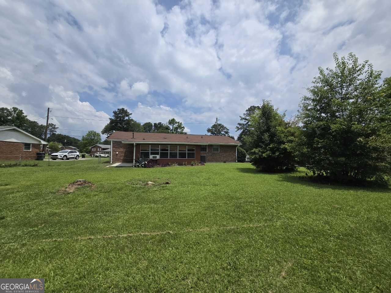 6589 Allatoona Road Morrow, GA 30260 - Photo 22 of 22