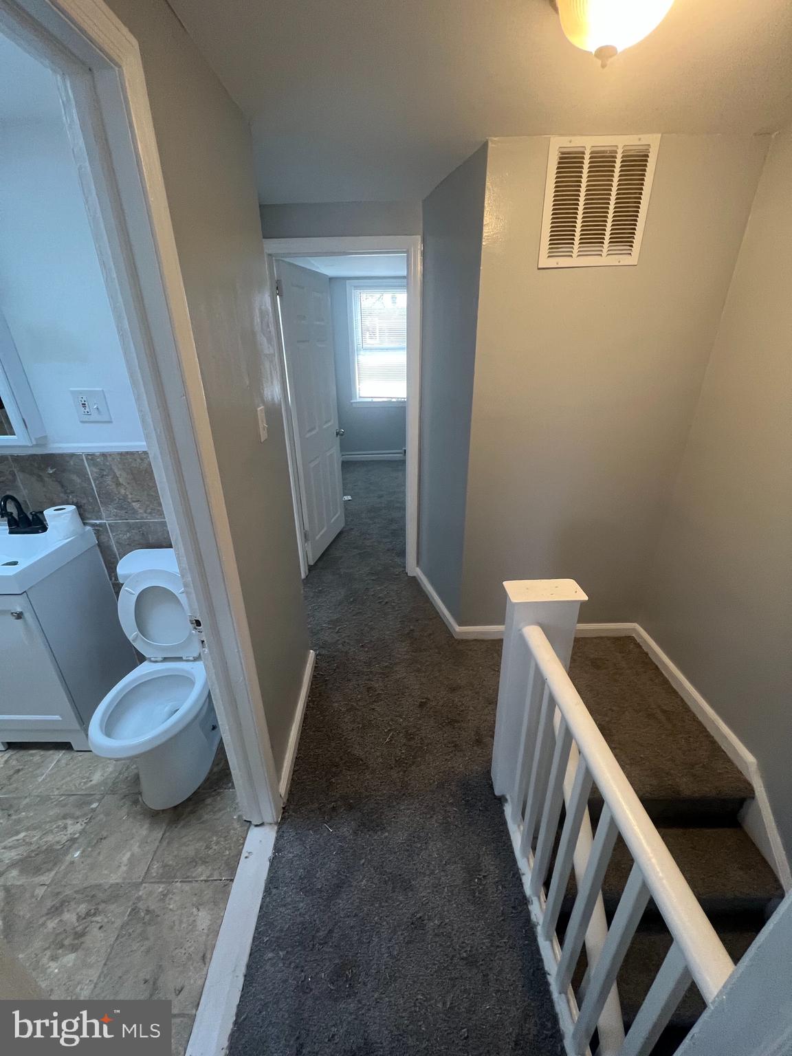1038 Collings Road Camden, NJ 08104 - Photo 12 of 19 HALL