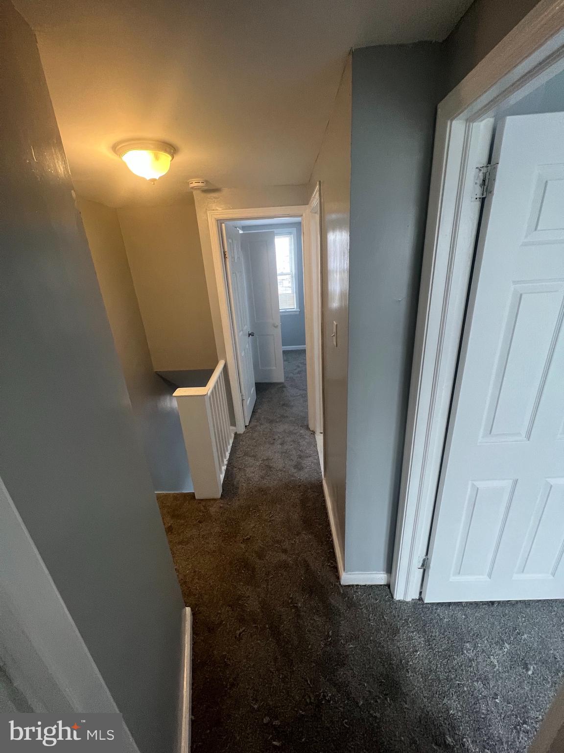1038 Collings Road Camden, NJ 08104 - Photo 13 of 19 HALL