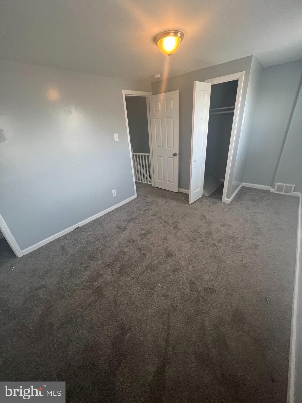 1038 Collings Road Camden, NJ 08104 - Photo 14 of 19 MBR