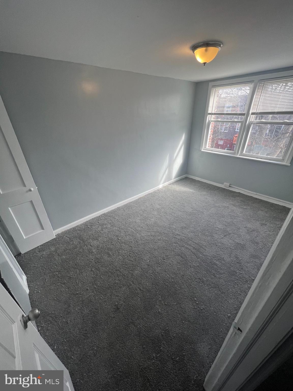 1038 Collings Road Camden, NJ 08104 - Photo 16 of 19 BR2