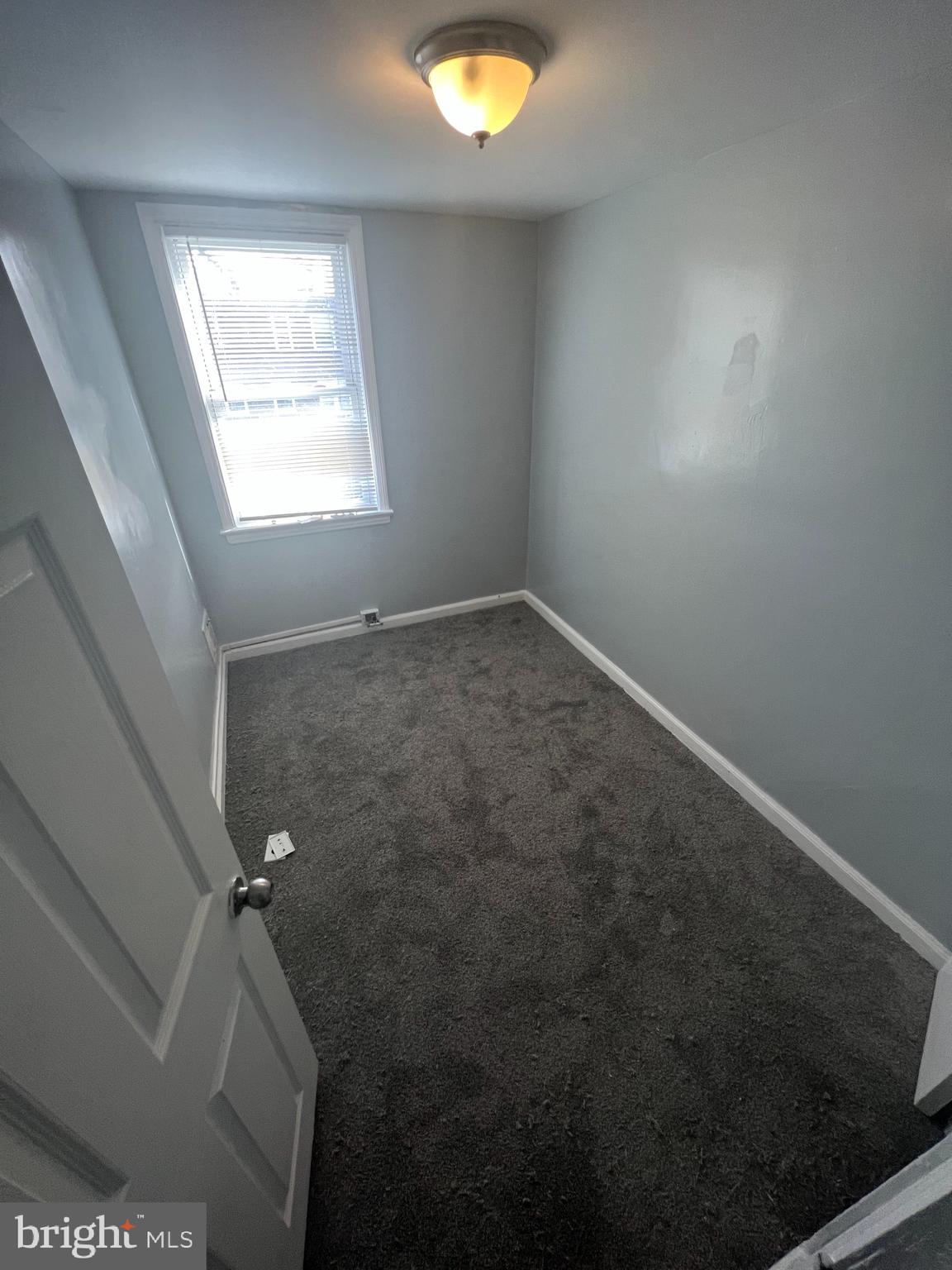 1038 Collings Road Camden, NJ 08104 - Photo 17 of 19 BR1