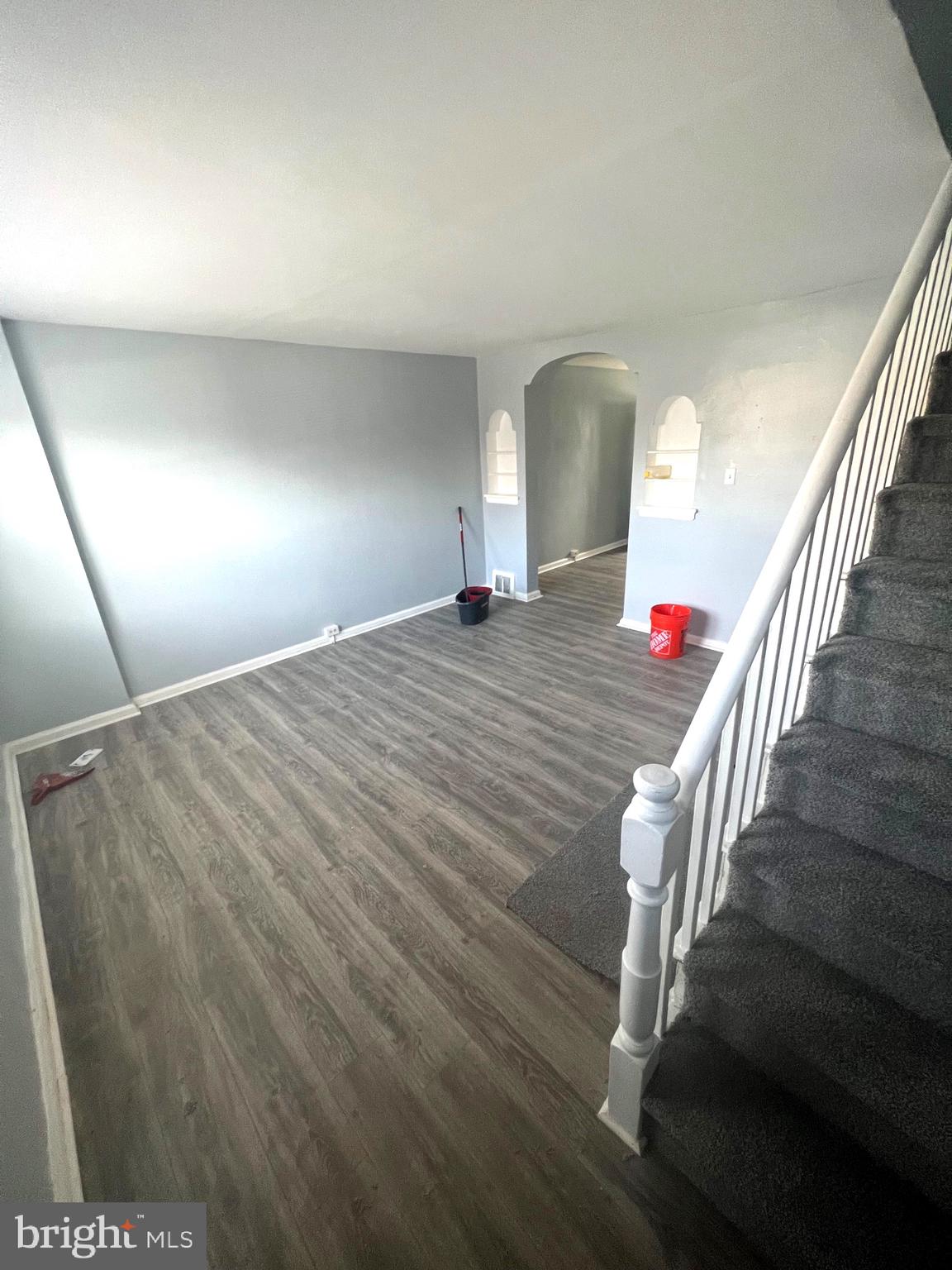 1038 Collings Road Camden, NJ 08104 - Photo 2 of 19 LR