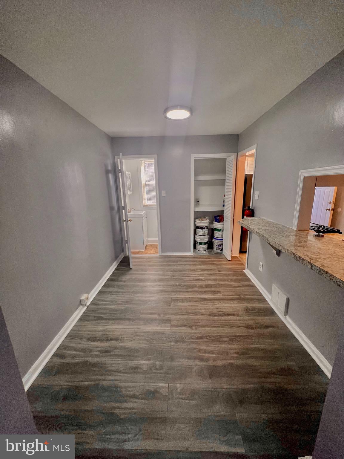 1038 Collings Road Camden, NJ 08104 - Photo 4 of 19 DR