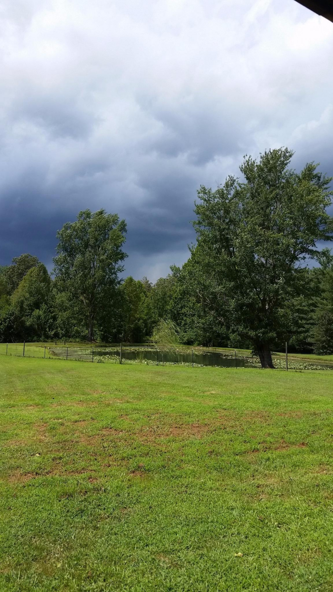 315 Bowen Road Stanton, KY 40380 - Photo 25 of 39 Photo 25