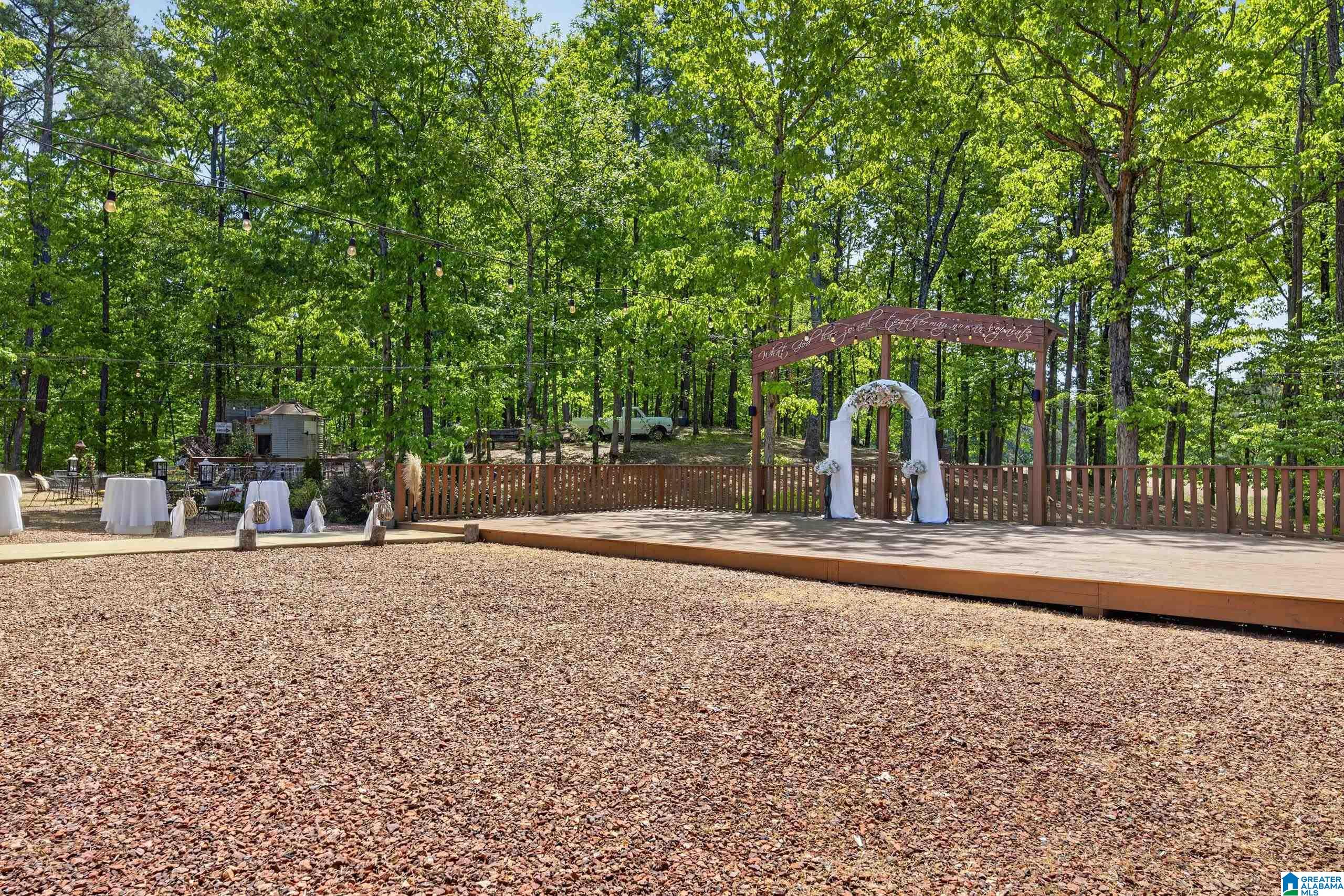 209 Angel Road Anniston, AL 36207 - Photo 5 of 81