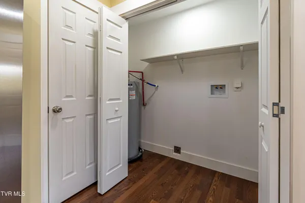 $198,000 | 29344 Hillman Highway, Meadowview, VA 24361