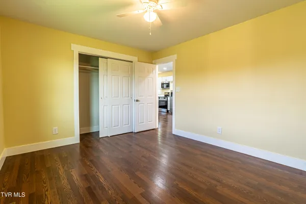 $198,000 | 29344 Hillman Highway, Meadowview, VA 24361