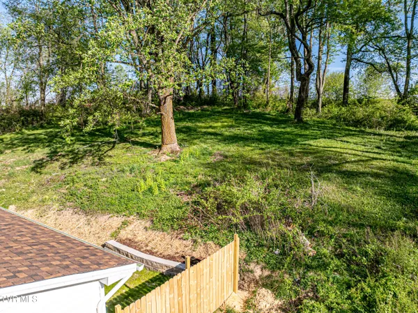 $198,000 | 29344 Hillman Highway, Meadowview, VA 24361