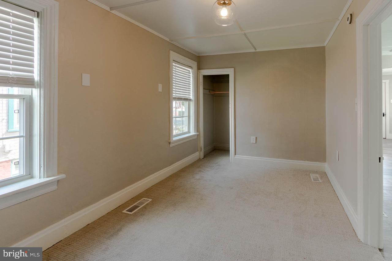 1606 Oneida Street Huntingdon, PA 16652 - Photo 16 of 38